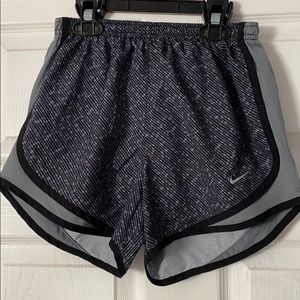 Women’s XS Nike Shorts